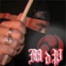 Avatar-Foto